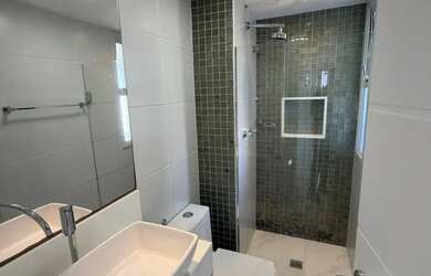 Imagem 5: Apartamento à venda no PREMIER APIPEMA, JARDIM APIPEMA, Salvador, BA