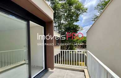 Imagem 9: Casa em condomínio com 4 suítes