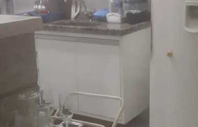 Imagem 6: Excelente AP, amplo, lindo, melhor prédio da região, elevcadoorre úica,...