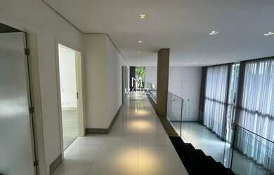 Imagem 16: Casa à venda, 3 quartos, 1 suíte, 6 vagas, Condomínio Bougainville...