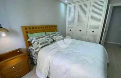 Imagem 15: Cobertura com 3 quartos para alugar, 436 m² por R$ 29.089/mês - Jardim...