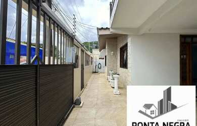 Imagem 11: Casa no vista bela, planalto