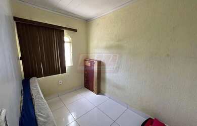 Imagem 5: Setor Leste Q19 Casa de esquina, nascente e bem ventilada aceita financiamento,...