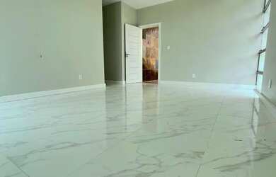 Imagem 8: NG ALUGA RESIDENCIAL ECOVILLE