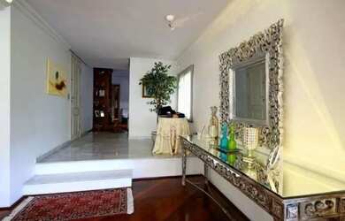 Imagem 8: Venda Apartamento 3 Dormitórios - 215 m² Perdizes