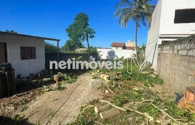 Imagem 3: Venda Lote-Área-Terreno Balneário Ponta da Fruta Vila Velha