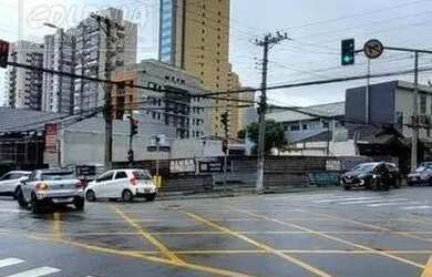 Imagem: O terreno possui 600m² de Área e está localizado em Campestre