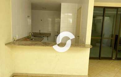 Imagem 5: Apartamento à venda, 120 m² por R$ 1.095.157,00 - Boa Viagem - Niterói/RJ