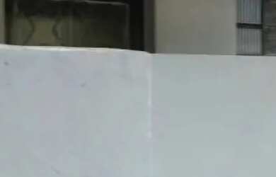 Imagem: A casa possui 1 Dormitório, 1 Banheiro e está localizado