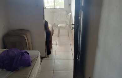 Imagem 5: Casa praia de sibauma. Vista para o mar, 2 Banheirose2 Dormitórios