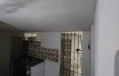 Imagem 9: ALUGA-SE CASA NA TERRA FIRME