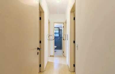 Imagem 7: Venda Apartamento 4 Dormitórios - 99.87 m² Perdizes