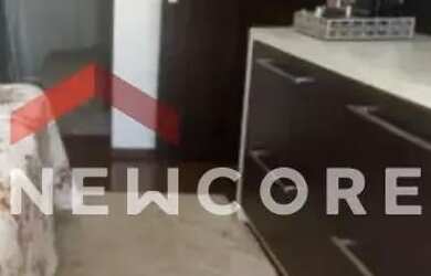 Imagem 6: Casa de condomínio em Rua Carlo Amedeo Negrato - Residencial Village Campo Novo - Bauru/SP