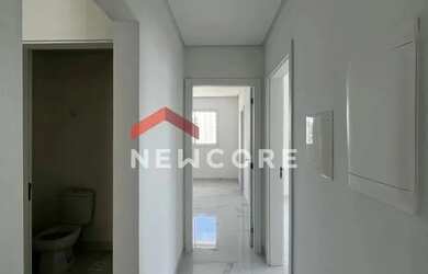 Imagem 9: Apartamento em Rua 138 - Centro - Itapema/SC