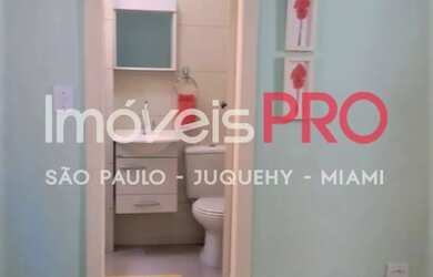 Imagem 14: Apartamento, Loteamento João Batista Julião - Guarujá