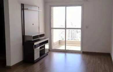 Imagem: Apartamento com 2 quartos para alugar, 64 m² por R$ 3.645/mês