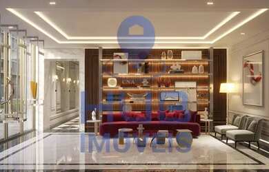 Imagem 9: Apartamento 4 Dormitórios para venda em Itapema - SC