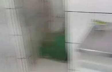 Imagem 10: José Raimundo Souza. 15.000.000m² de Área, 2 Banheirose3 Dormitórios