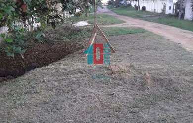 Imagem 11: Santa Cruz Terreno. 3.004m² de Área