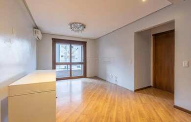 Imagem 9: Cobertura na ciro gaviao-Bela vista