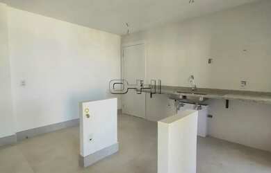 Imagem 14: Venda Apartamento 3 Dormitórios - 157 m² Perdizes