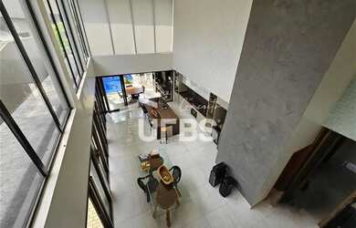 Imagem 7: SOBADO EM CONDOMINIO FECHADO