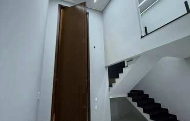 Imagem 7: LINDA CASA A VENDA NO JARDIM CARLOS GOMES - JUNDIAÍ