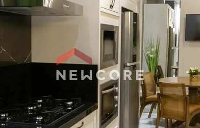 Imagem 12: Apartamento em Rua 317 B - Meia Praia - Itapema/SC