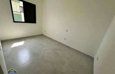 Imagem 8: MARACANÃ Frente Mar - Apto Novo 02 suítes, Lazer Completo