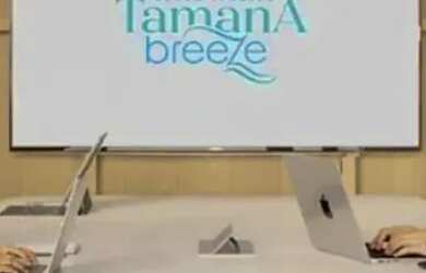 Imagem 8: Investimento ao lado da Vila Padre em Tamandaré/Carneiros-PE