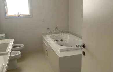 Imagem 14: LINDO APTO CORSEGA. Varanda, 183m² de Área, 3 Vagas na garageme3 Dormitórios