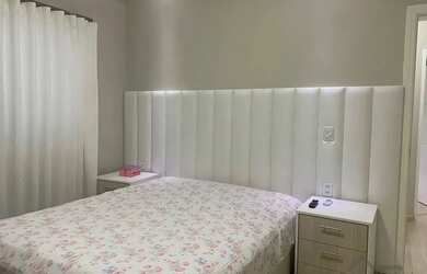 Imagem 8: Casa a venda no Jardim Fortaleza em Paulínia/SP