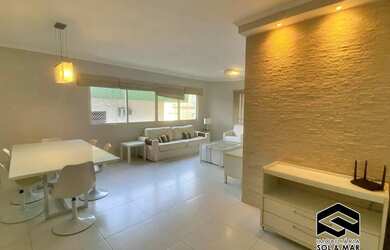 Imagem: APTO ENORME, TODO REFORMADO, EM EXC. LOCALIZAÇÃO, APENAS 200MTS