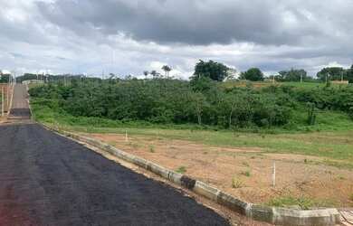 Imagem 15: VILLAGE NOVO IRANDUBA. Imóvel novoe250m² de Área