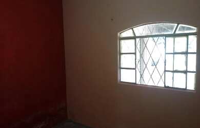 Imagem 9: Casa em Janaúba, 3 quartos