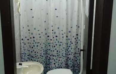 Imagem 5: Casa na praia - otima pra descanso da familia