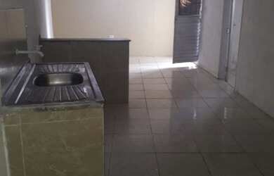 Imagem 3: Alugo casa no Nobre em Paulista-PE não paga água e nem luz