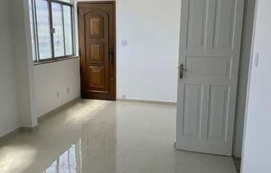 Imagem 1: Apartamento Apartamento com 2 dormitórios