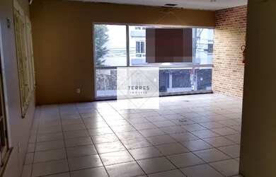 Imagem 11: Ponto comercial/Loja/Box para aluguel com 220 metros quadrados em Bom Fim - Porto Alegre