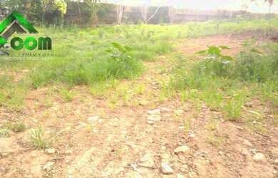 Imagem 6: Belo terreno a venda no San Fernando Valley em Atibaia