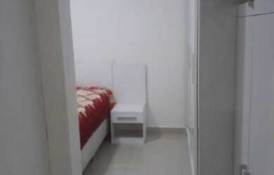 Imagem 9: Apartamento à venda, 65 m² por R$ 543.000,00 - Jardim Três Marias -...