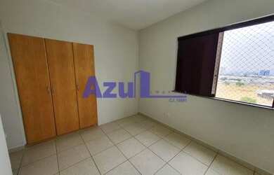 Imagem 15: Goiânia - Apartamento Padrão - Jardim Goiás