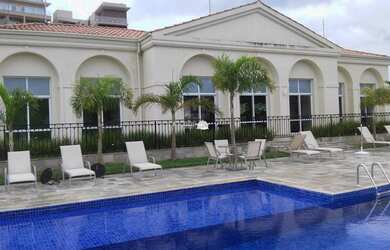 Imagem 12: TERRENO RESIDENCIAL em BRAGANÇA PAULISTA - SP, CONDOMÍNIO VALE DAS ÁGUAS