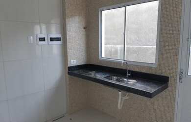 Imagem 12: Triplex na Rua Helio Rodrigues Cardoso, Jardim Fragoso, Olinda