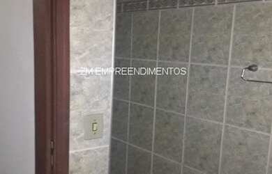 Imagem 9: Apartamento - Residencial Jardim do Jatobá - Hortolândia