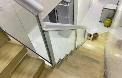 Imagem 9: Linda Casa em Guaratiba prox ao Park Shopping