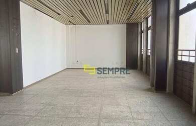 Imagem 16: Prédio para alugar, 6.000 m² - Centro - Belo Horizonte/MG