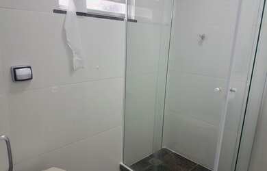 Imagem 9: Leblon - Humberto de Campos