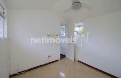 Imagem 8: Venda Apartamento 3 quartos Brotas Salvador