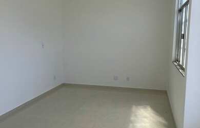 Imagem 4: Apartamento Apartamento com 2 dormitórios